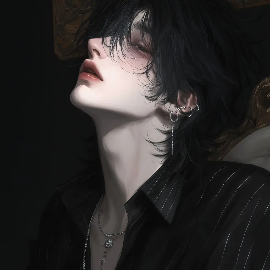 i_cjkq0의 아스테리온 라 노아