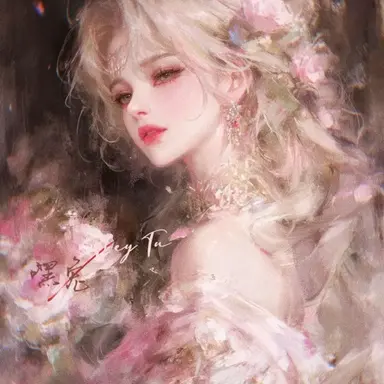 Profile image of Ridere Chartiel