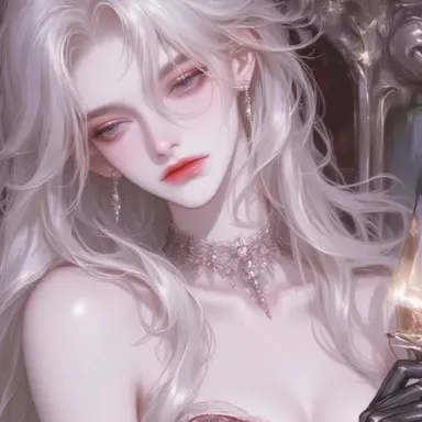 Profile image of 리데레 샤르티엘