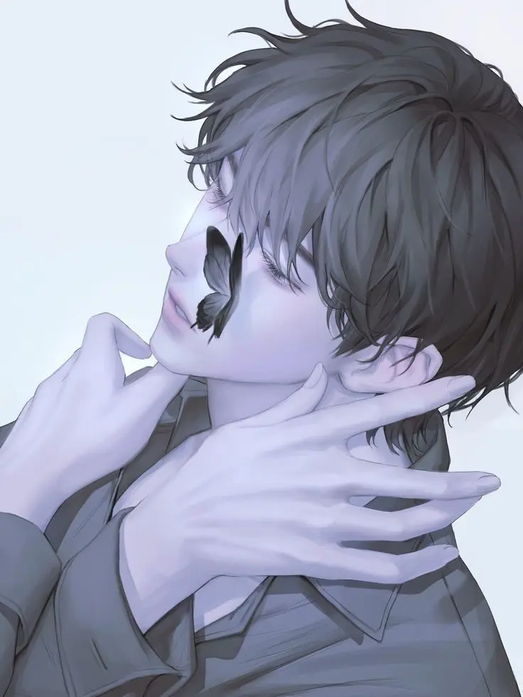 umi22의 임나비 [ BL ]