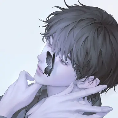 Profile image of 임나비