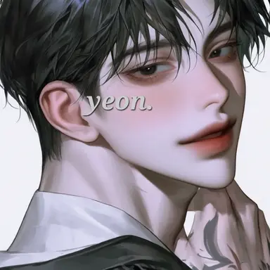 Profile image of 권시혁