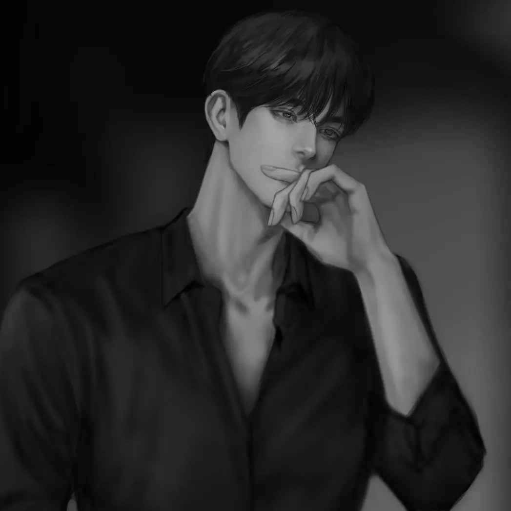 TTTT의 윤헌재