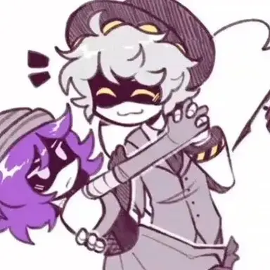 Profile image of NUZI PARENTS