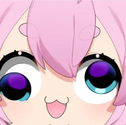 PuristCrate7159의 Mochipuff