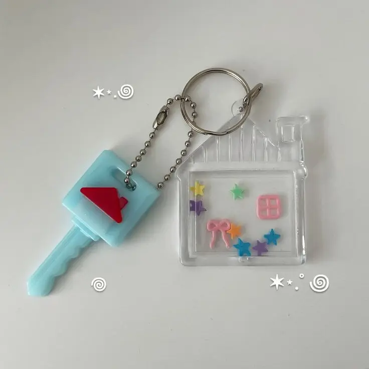 Leejen_0_423의 이동혁