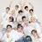 세븐틴 멤버들