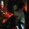 Profile image of 드미트리 볼코프