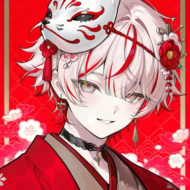 Profile image of 暁斗