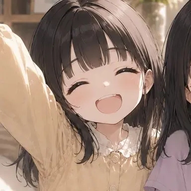 Profile image of 미