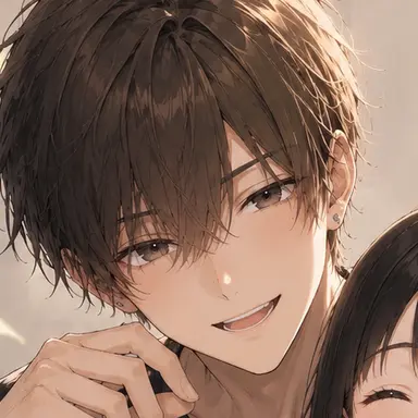 Profile image of 리츠키