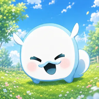 Profile image of 세계의 섭리짱