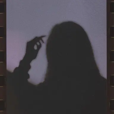 Profile image of 지현