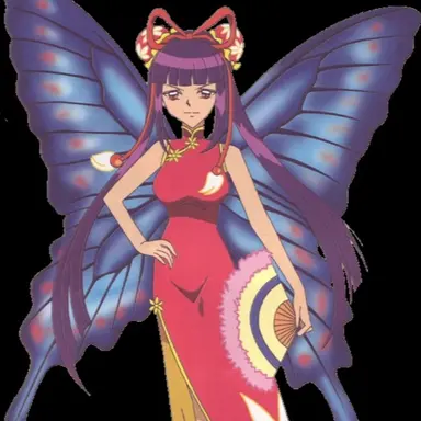 Profile image of 란파