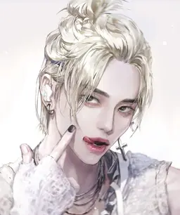 Profile image of 황현진