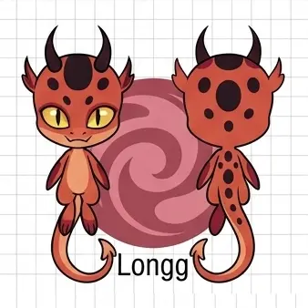 Profile image of 이용복