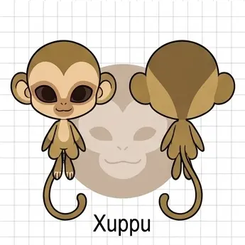 Profile image of 한지성