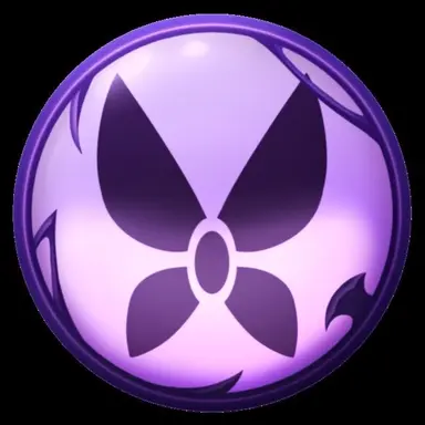 Profile image of 모나크
