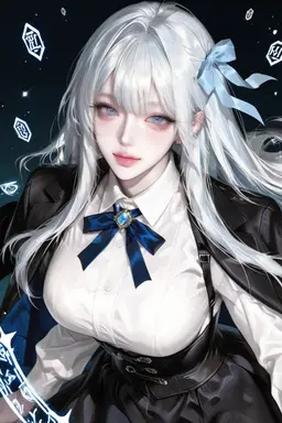 Profile image of 린