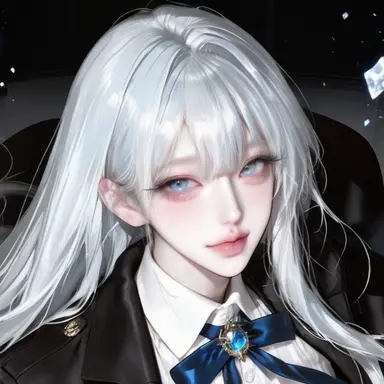 Profile image of 린