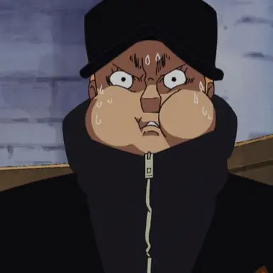 Profile image of カク