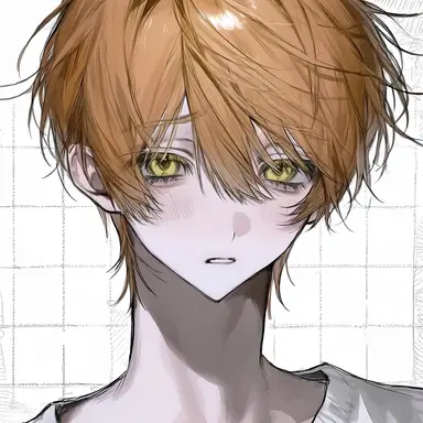 Profile image of 涼