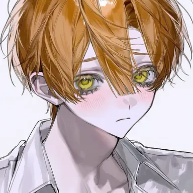 Profile image of 涼