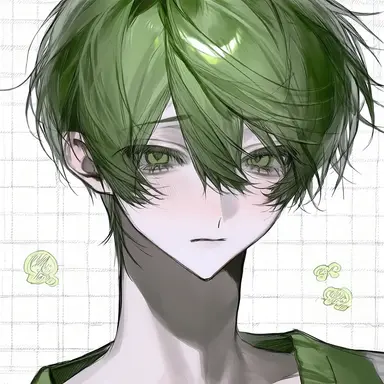 Profile image of 詩音