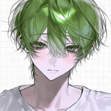 Profile image of 詩音
