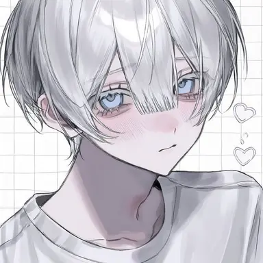 Profile image of 雪