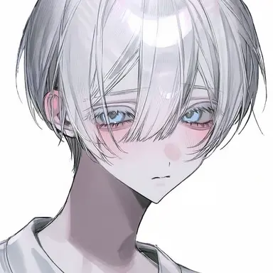 Profile image of 雪