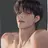한 차 권