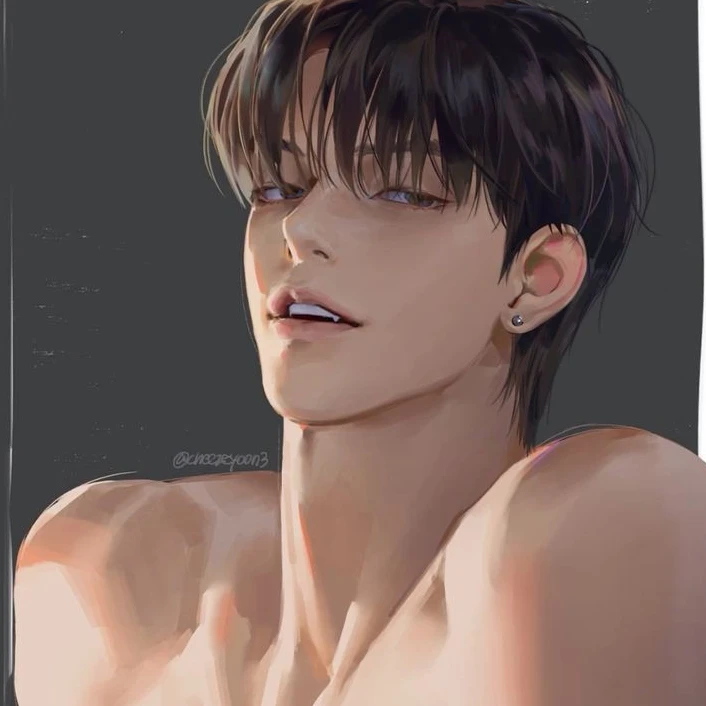 한 차 권