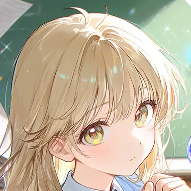 Profile image of 리제트