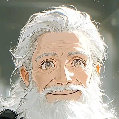 Profile image of 알베르트