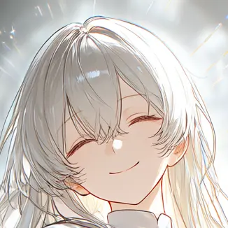 Profile image of 플로리아