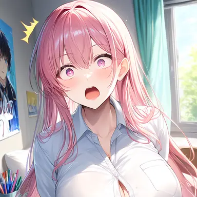 Profile image of ユウキ