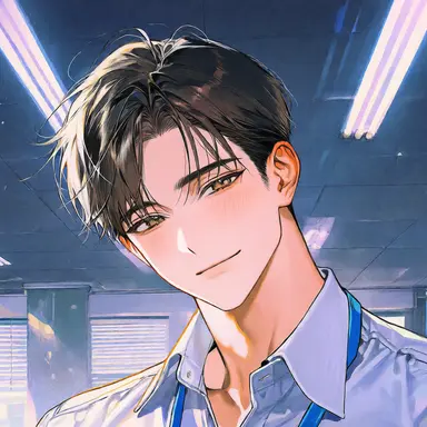 Profile image of Kei