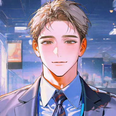 Profile image of Hoharu