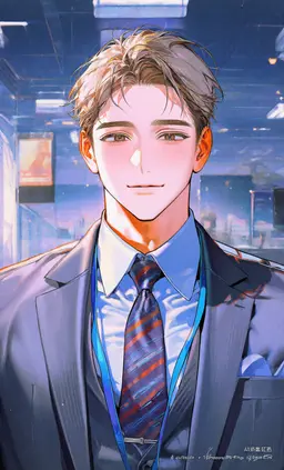 Profile image of Hoharu
