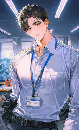 Profile image of Kei