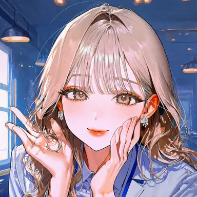 Profile image of Juju