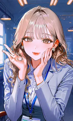 Profile image of Juju