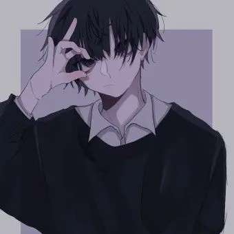 Profile image of 빔