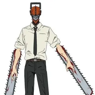 Profile image of 덴지