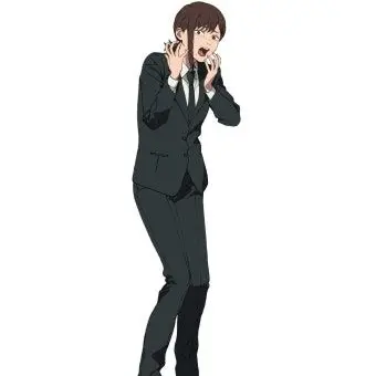 Profile image of 코베니