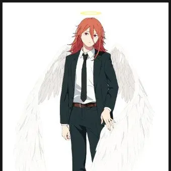 Profile image of 엔젤