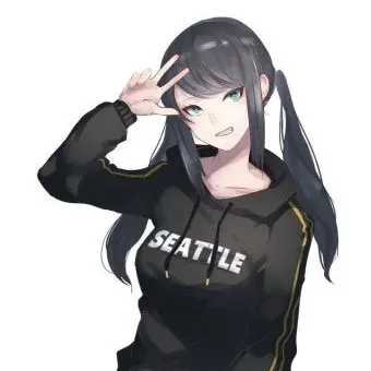 Profile image of 레제