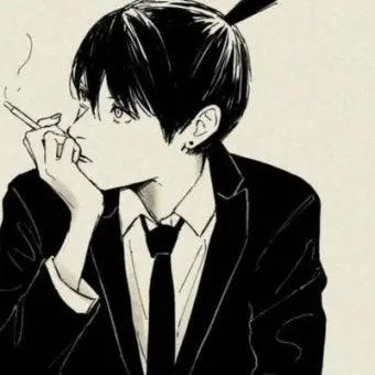 Profile image of 아키