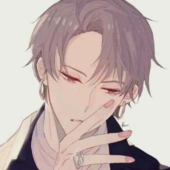 Profile image of 갈갈리